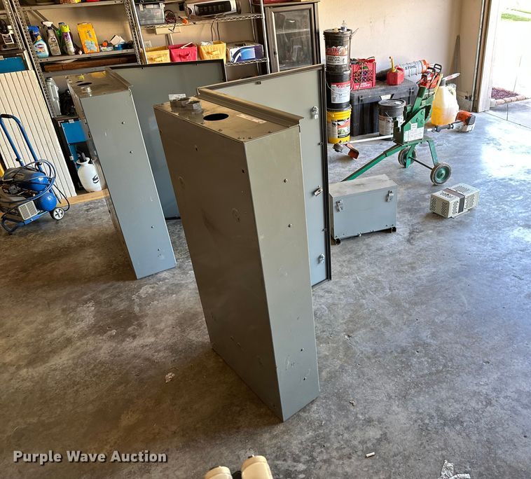 image for item ML9188 Building materials