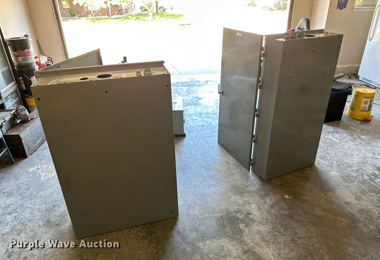 image for item ML9188 Building materials