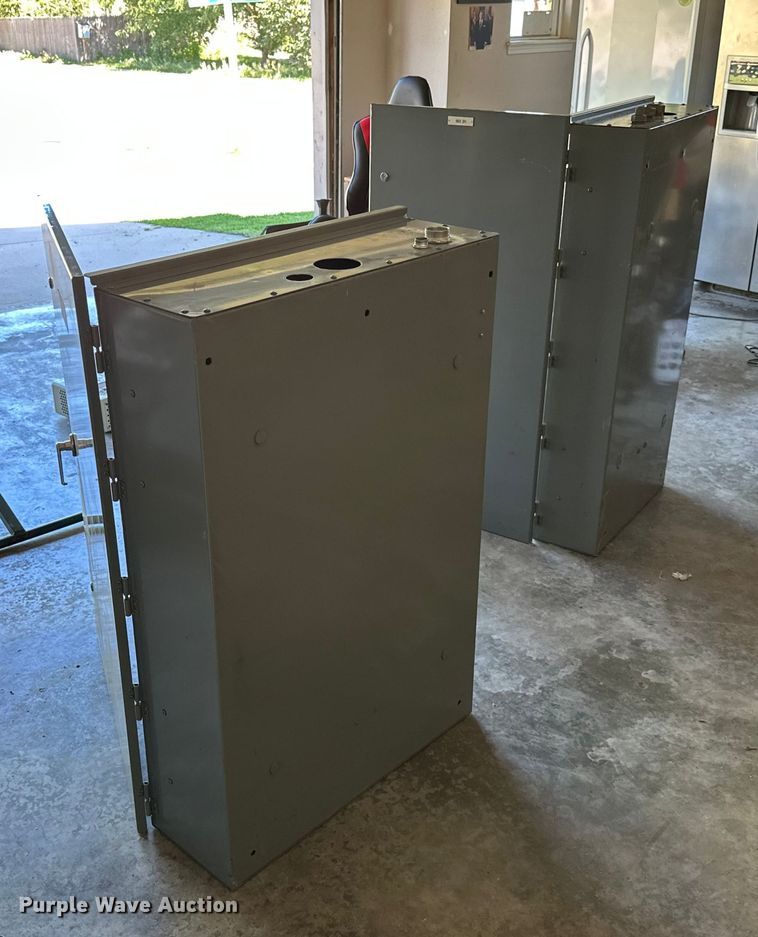 image for item ML9188 Building materials