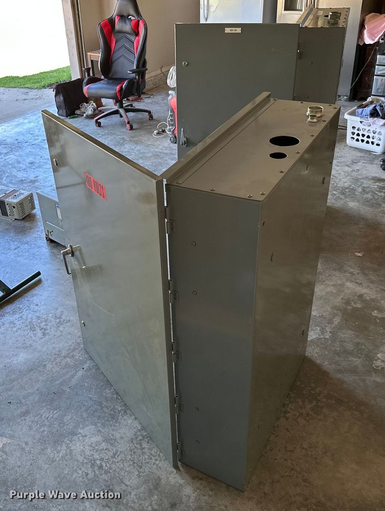 image for item ML9188 Building materials