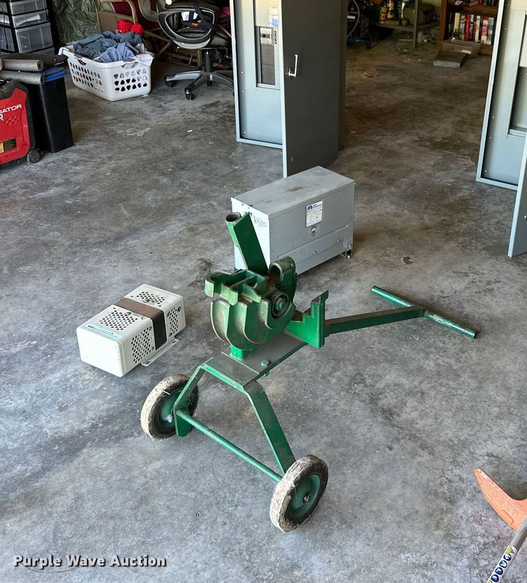 image for item ML9188 Building materials