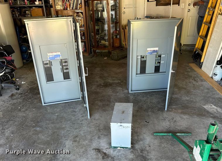 image for item ML9188 Building materials