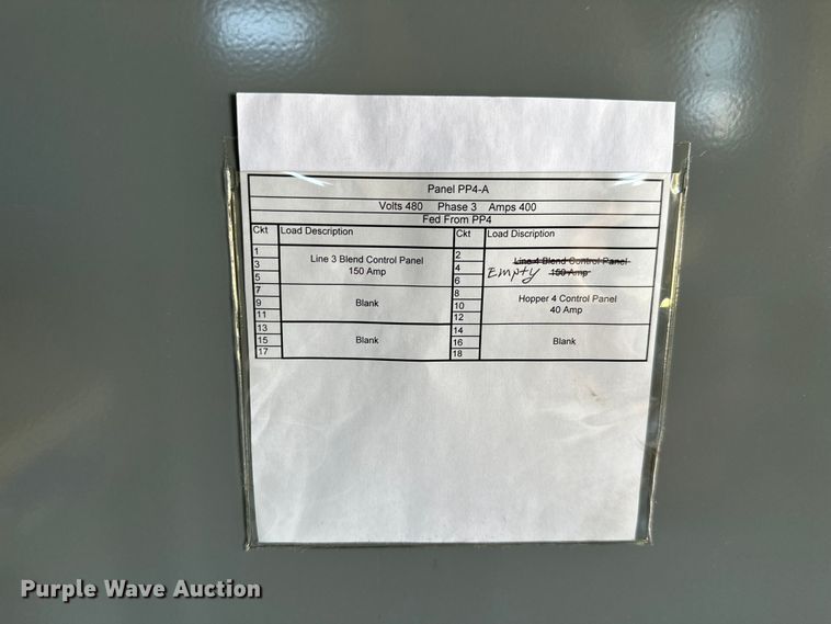 image for item ML9188 Building materials