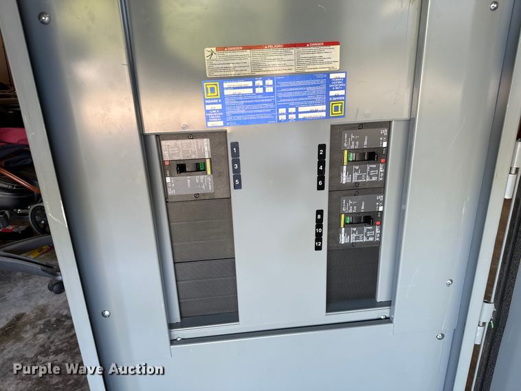 image for item ML9188 Building materials