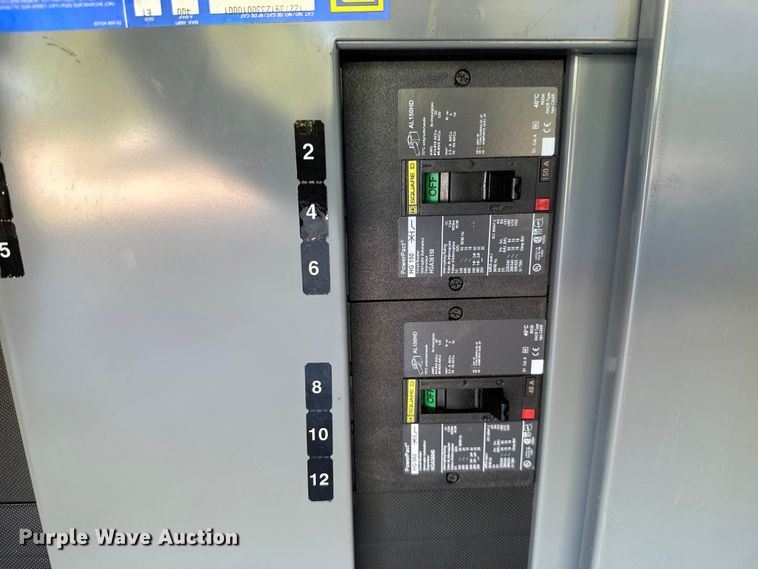 image for item ML9188 Building materials