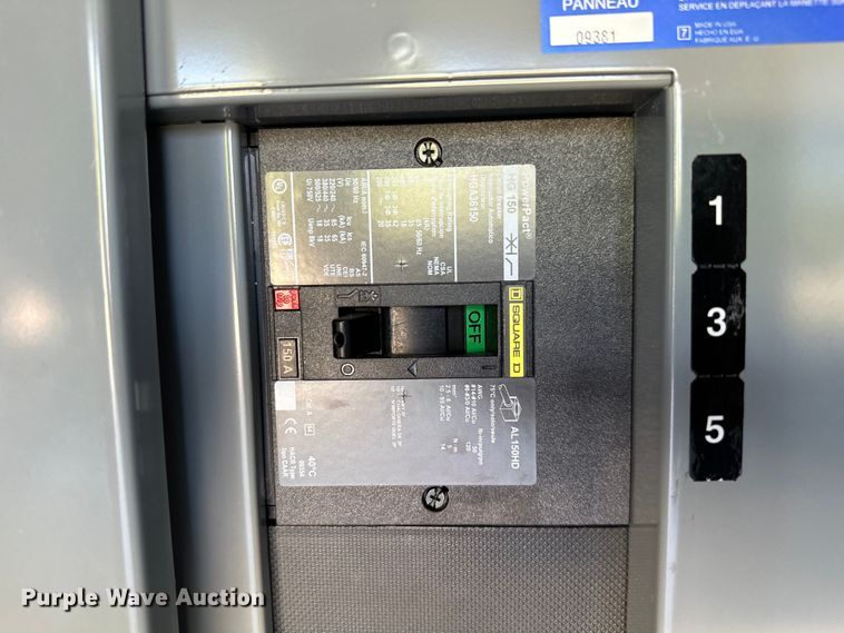 image for item ML9188 Building materials