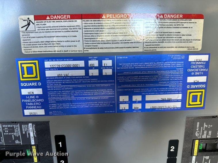 image for item ML9188 Building materials