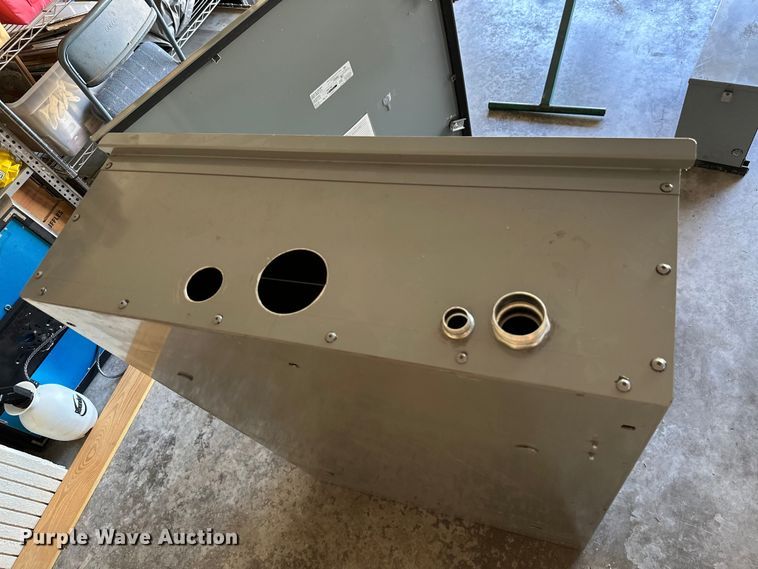 image for item ML9188 Building materials