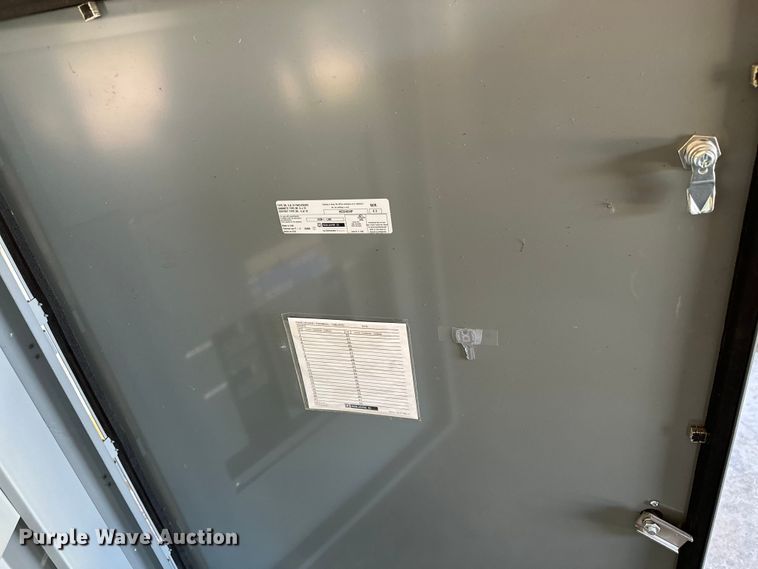 image for item ML9188 Building materials