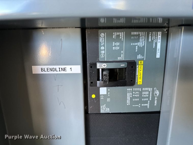 image for item ML9188 Building materials