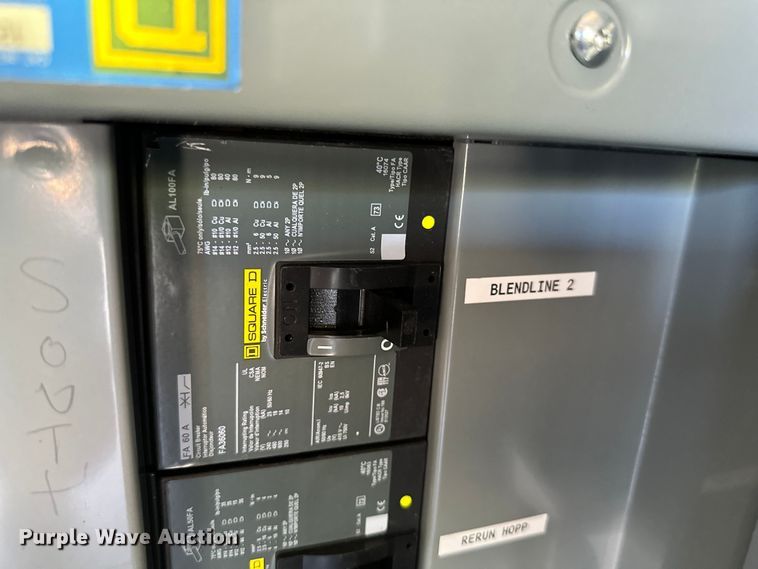 image for item ML9188 Building materials