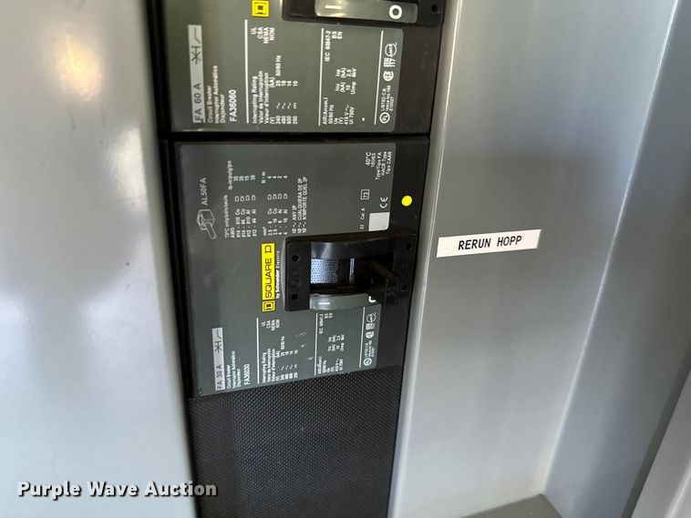 image for item ML9188 Building materials