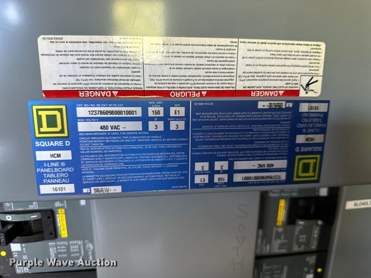 image for item ML9188 Building materials