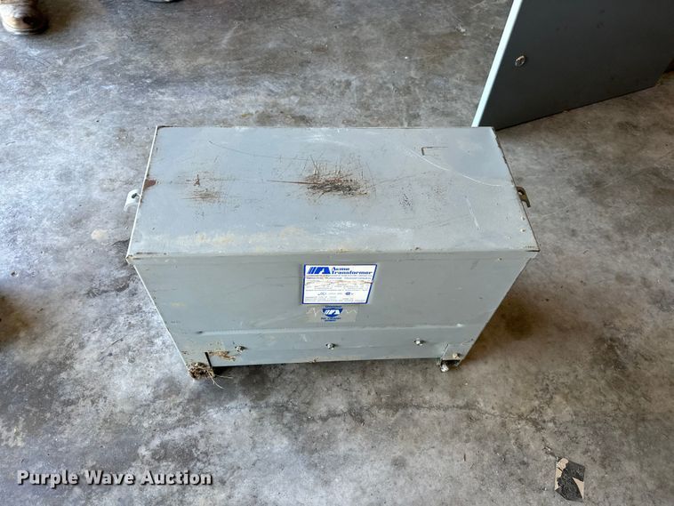 image for item ML9188 Building materials