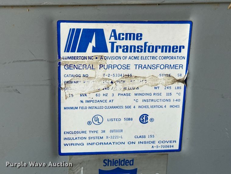 image for item ML9188 Building materials