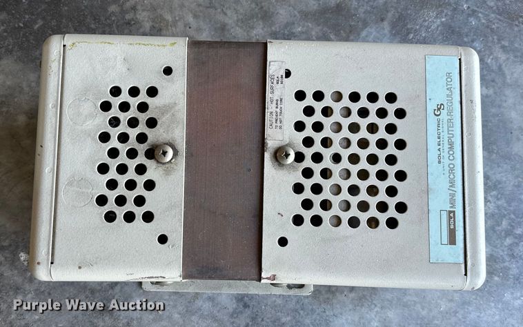 image for item ML9188 Building materials