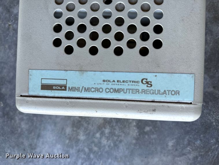 image for item ML9188 Building materials