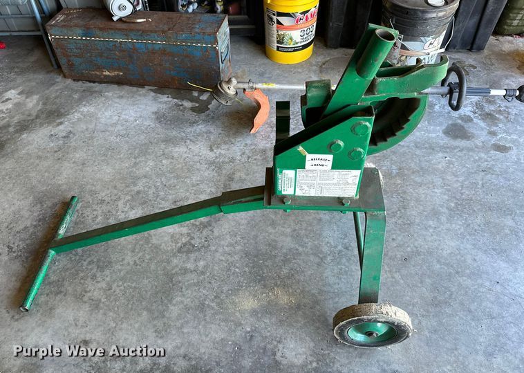 image for item ML9188 Building materials