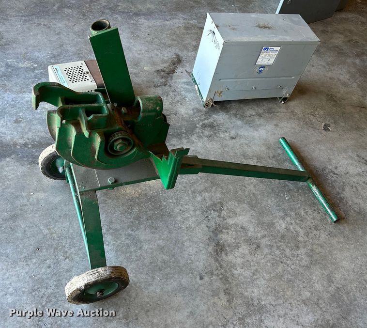 image for item ML9188 Building materials