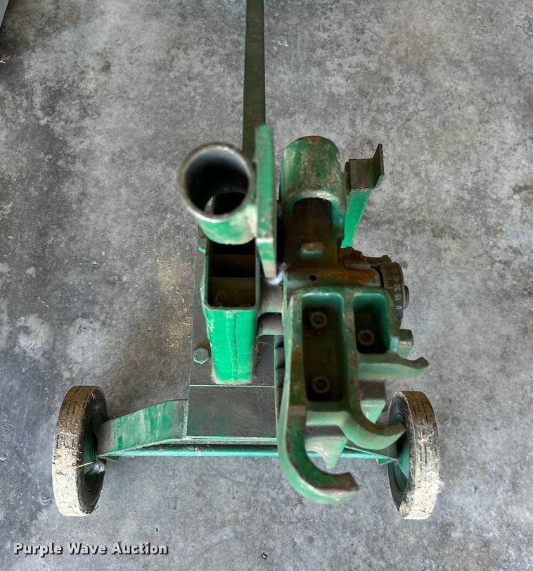 image for item ML9188 Building materials