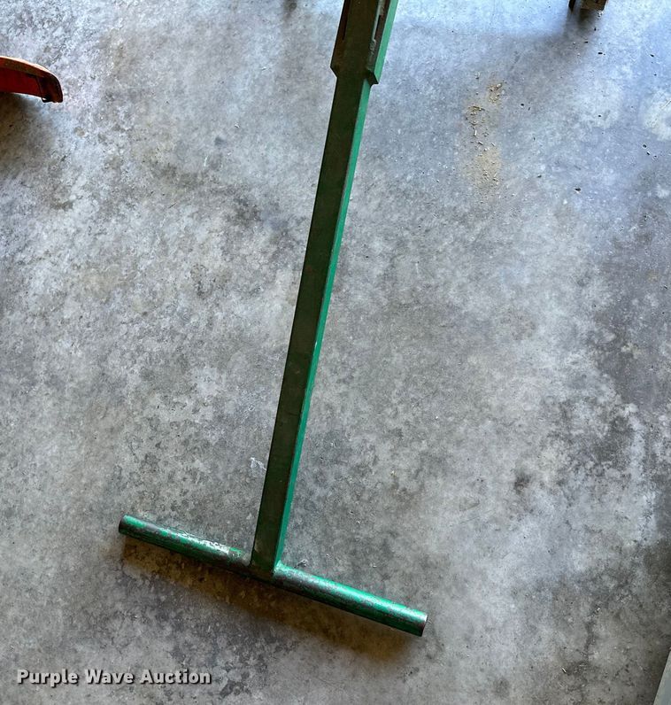 image for item ML9188 Building materials