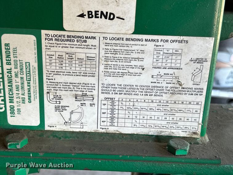 image for item ML9188 Building materials