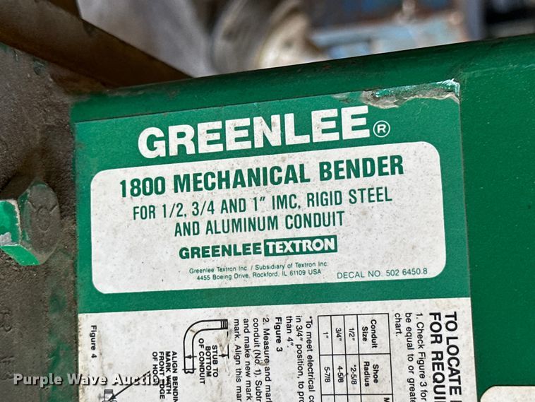 image for item ML9188 Building materials