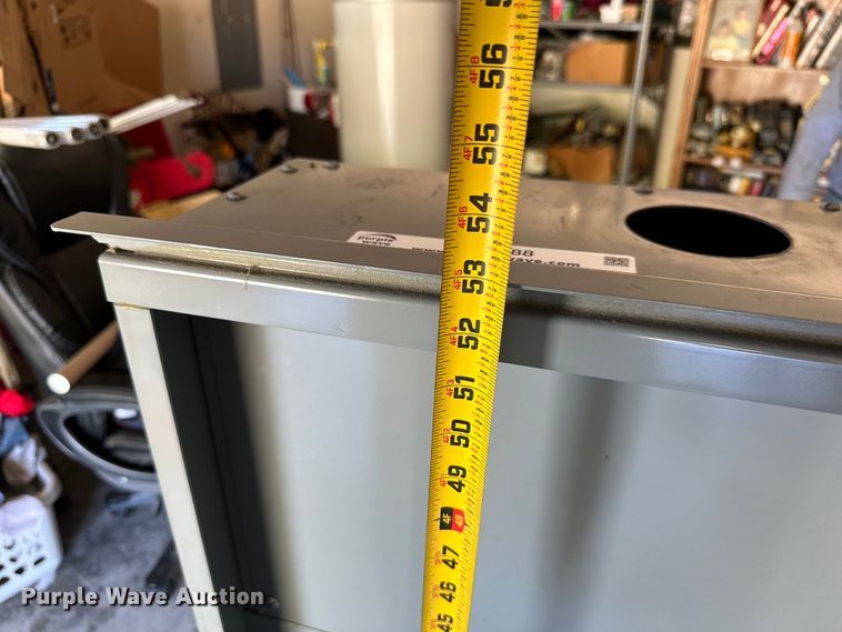 image for item ML9188 Building materials