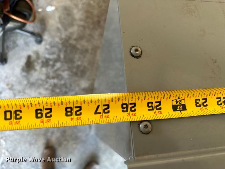 image for item ML9188 Building materials