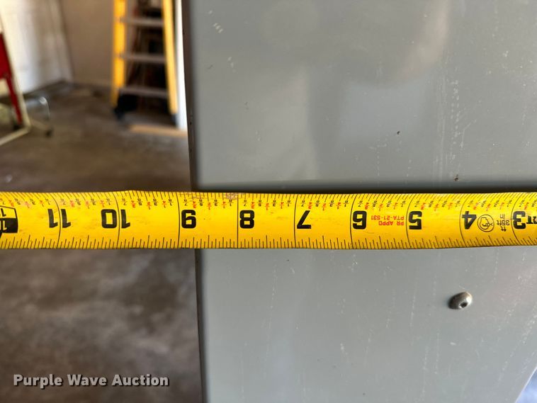 image for item ML9188 Building materials