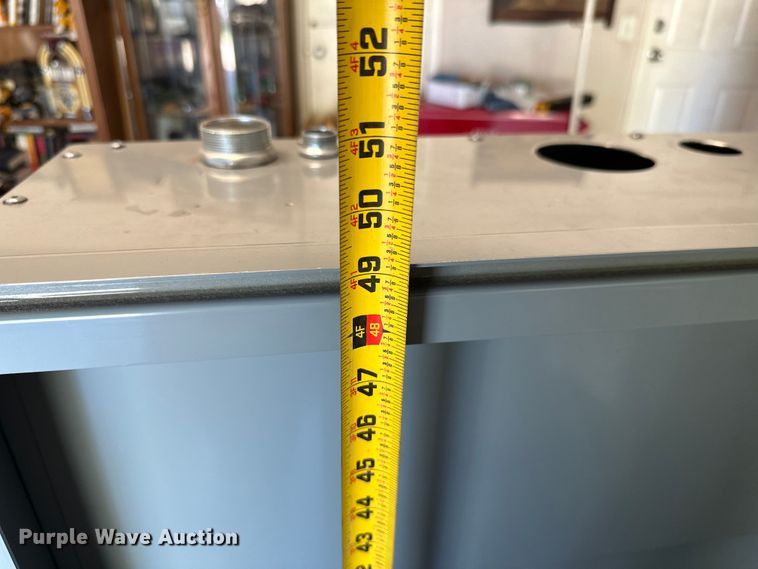 image for item ML9188 Building materials