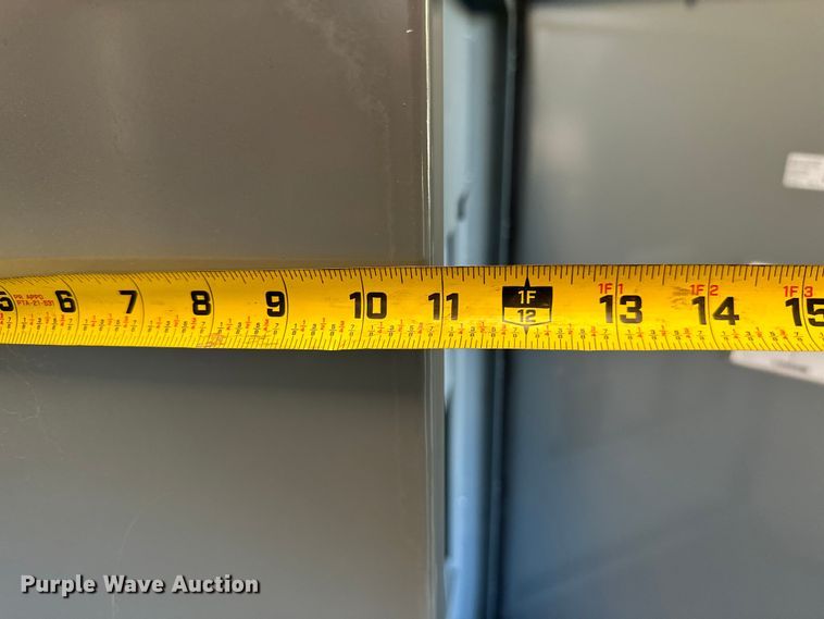 image for item ML9188 Building materials