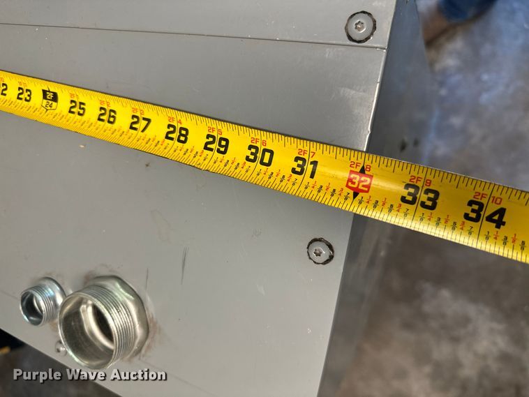 image for item ML9188 Building materials