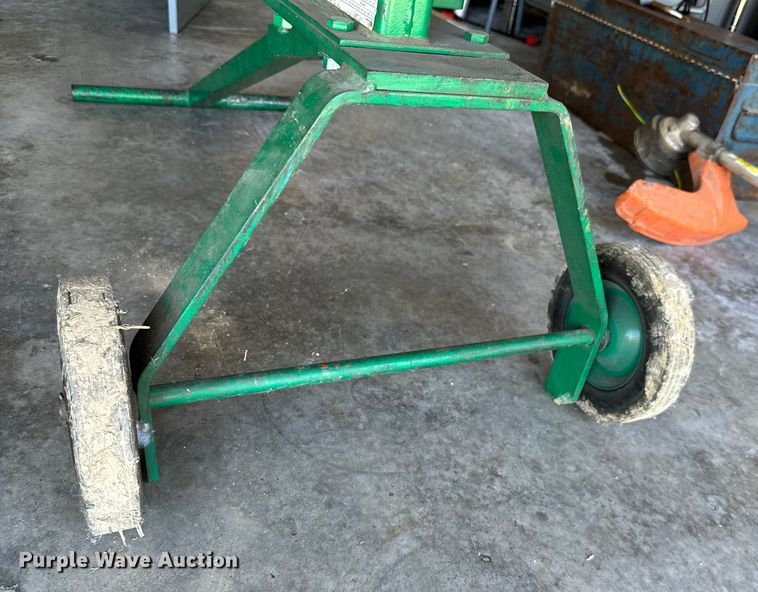 image for item ML9188 Building materials