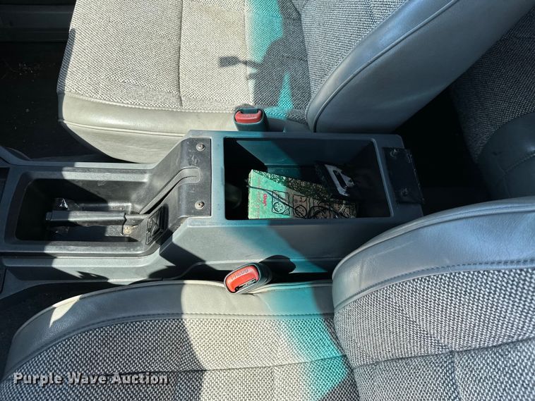 image for item ML9191 1996 Jeep Cherokee  SUV