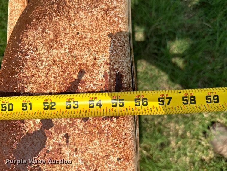 image for item ML9208 Norshel Trailers  personal watercraft trailer