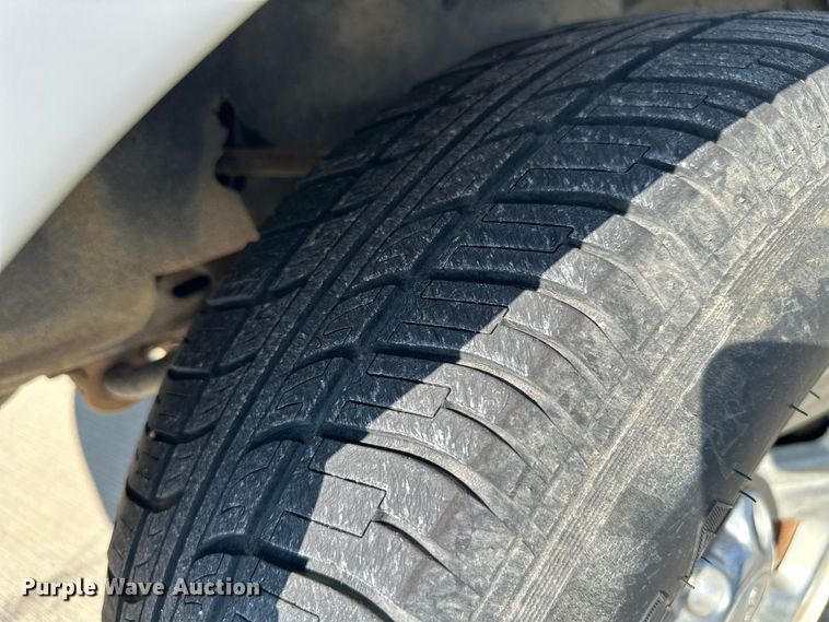 image for item ML9215 2000 Ford Ranger XLT  SuperCab pickup truck