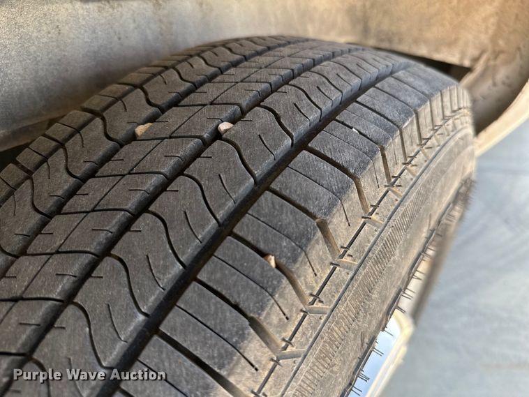 image for item ML9217 2006 Ford E250  van