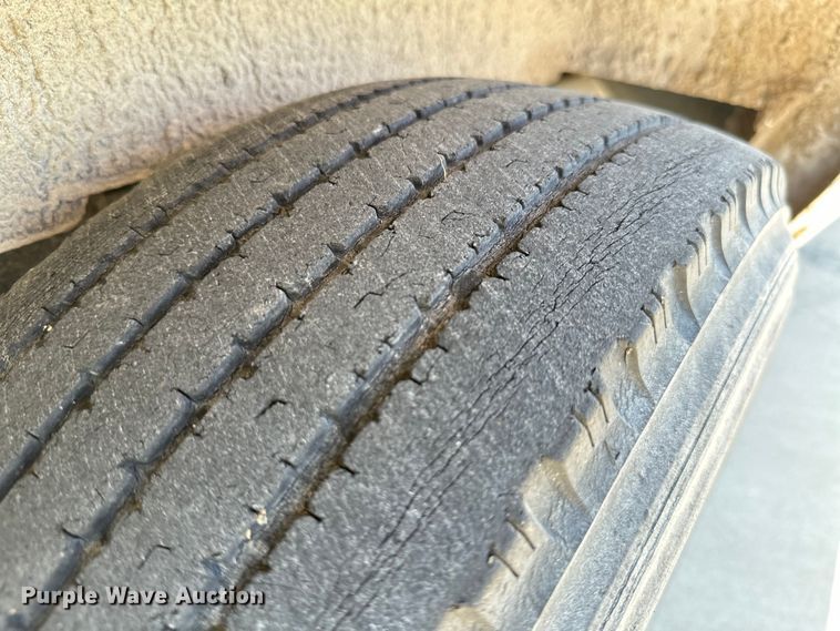 image for item ML9219 2005 Ford E250  van