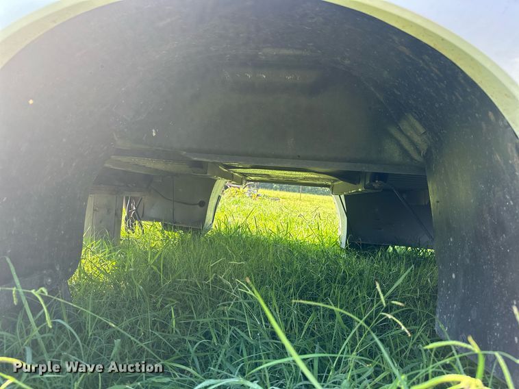 image for item ML9220 2012 Ford F350 pickup truck bed