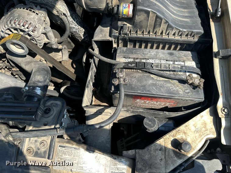 image for item ML9221 2000 Ford F350 Super Duty  pickup truck