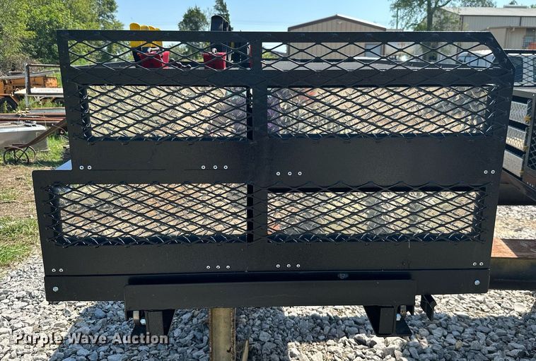 image for item ML9222 Extendobed EB1590  bed extension