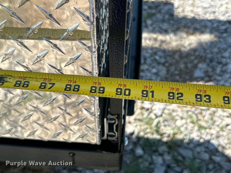 image for item ML9222 Extendobed EB1590  bed extension