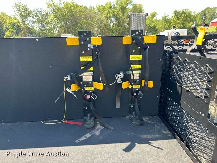 image for item ML9222 Extendobed EB1590  bed extension