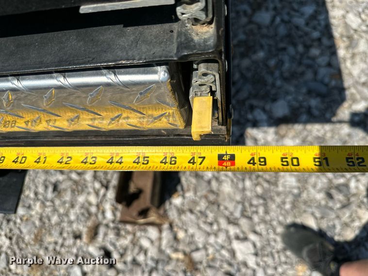 image for item ML9222 Extendobed EB1590  bed extension