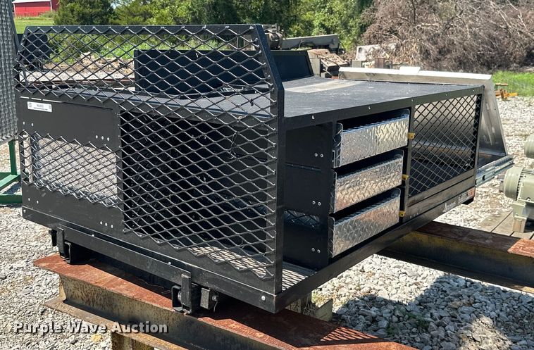 image for item ML9223 Extendobed EBL1060  bed extension