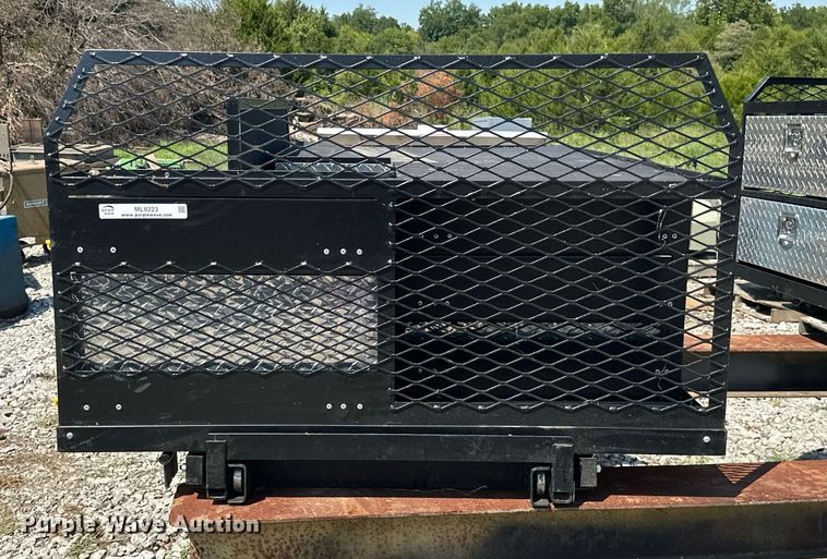 image for item ML9223 Extendobed EBL1060  bed extension