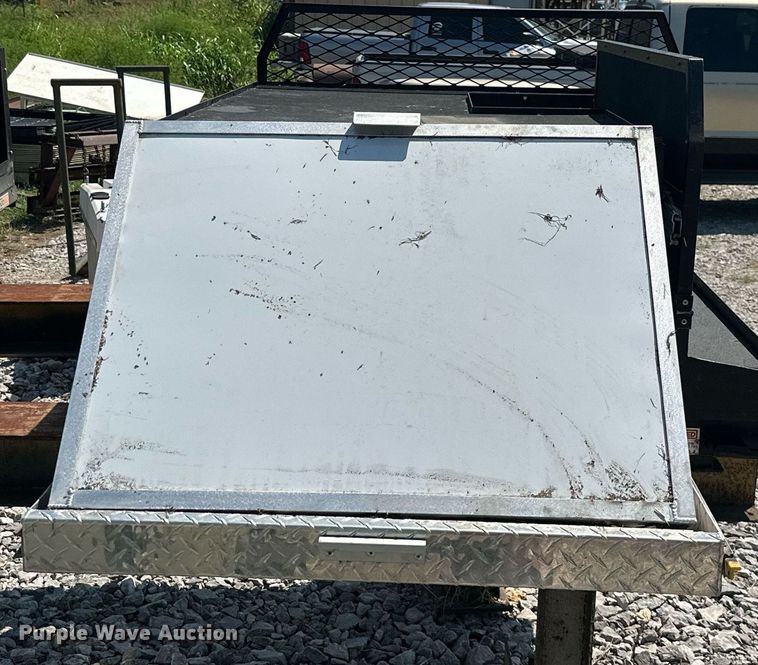 image for item ML9223 Extendobed EBL1060  bed extension