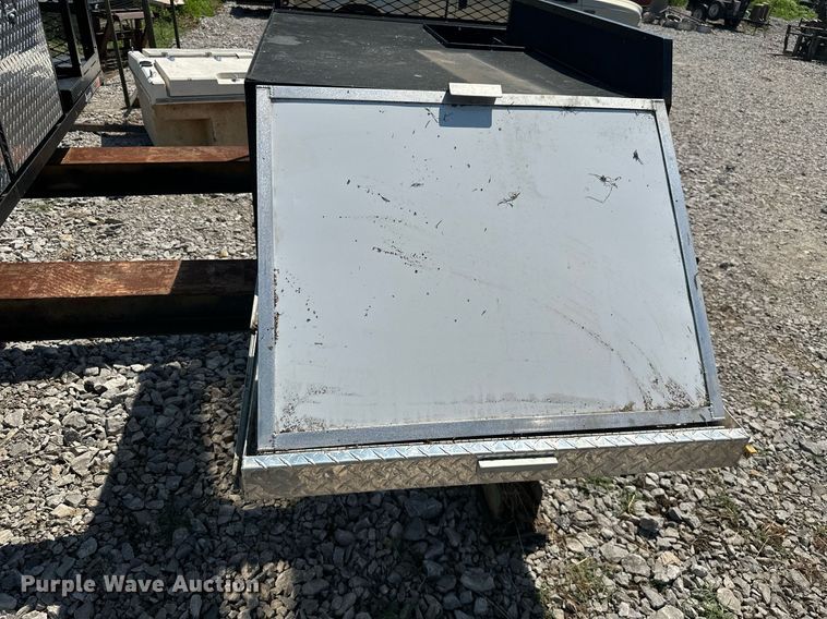 image for item ML9223 Extendobed EBL1060  bed extension