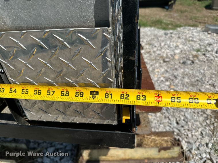 image for item ML9223 Extendobed EBL1060  bed extension